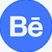 Behance🐸 addog